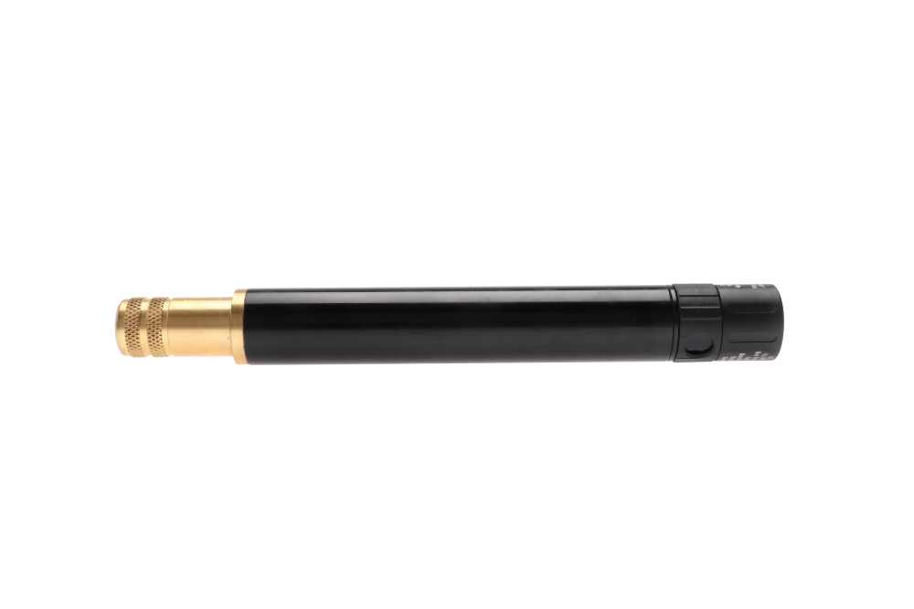 Hatsan ekstra luftcylinder Factor/Bullmaster 500cc alu.