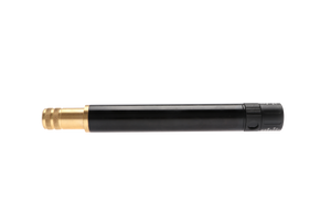Hatsan ekstra luftcylinder Factor/Bullmaster 500cc alu.