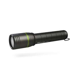 Latarka LED Ain P15 150 lumenów GP Design