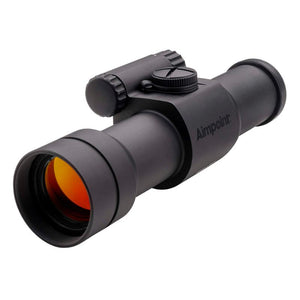 9000 - SC 2MOA - Aimpoint