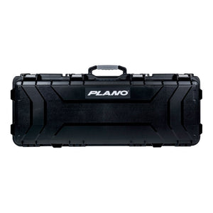 Field Locker Element Tactical Gewehrkoffer – Plano
