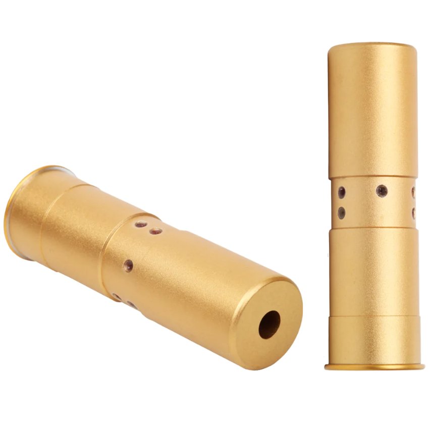 Laserpatrone Kaliber 20 – Sightmark