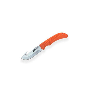 Messer mit Bauchöffner - AccuSharp
