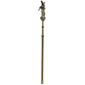 Trigger Stick Einbein Gen 3 83-165 cm - Primos