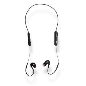In-Ear Gehörschutz mit Bluetooth - Axil/SportsEAR GS EXTREME 2.0