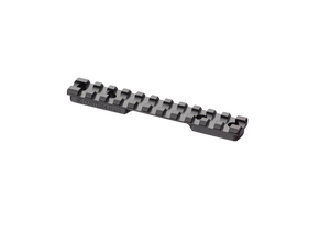Picatinny-Schiene / Stahl - 30 MOA – Contessa