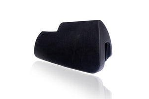E-flex Wangenauflage Medium – KKC