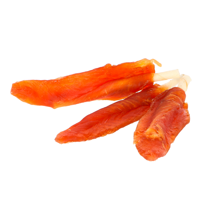 Hähnchenfilet am Kalium-Stick 100 g – Kerbl