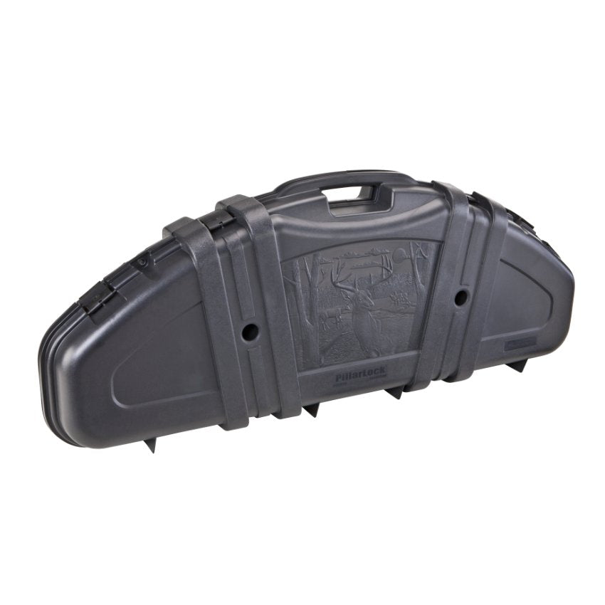 Plano Protector Serie Einzelbogenkoffer – Plano