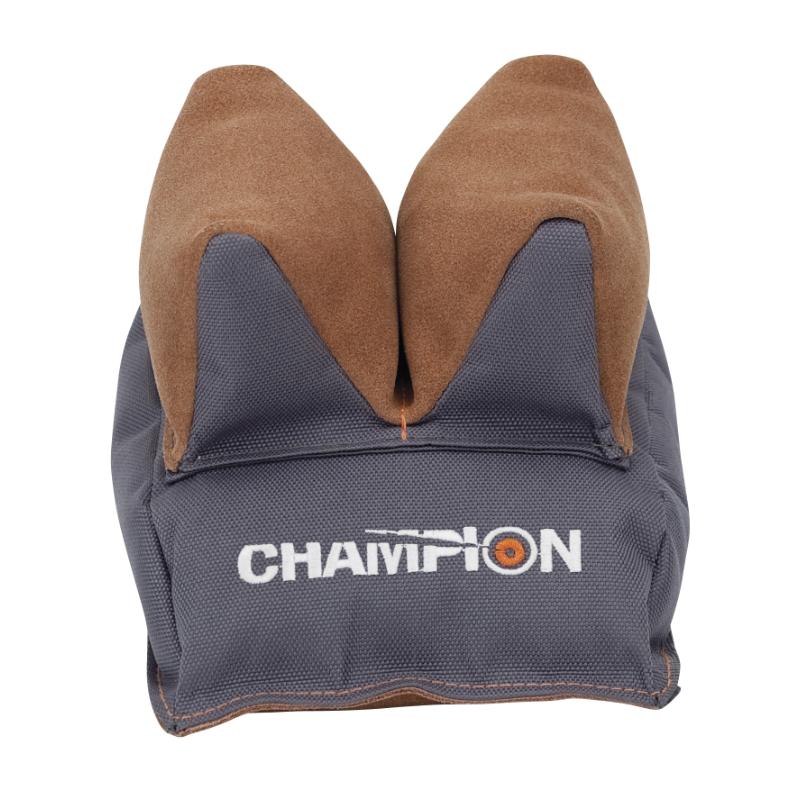 Einschießkissen - Hinteres Kissen Y-förmig (gefüllt) - Champion