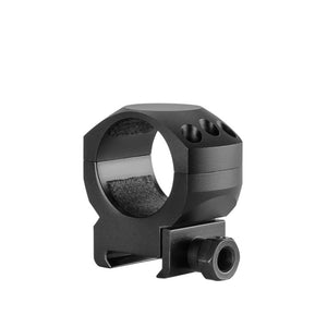 Taktische Montageringe 30 mm