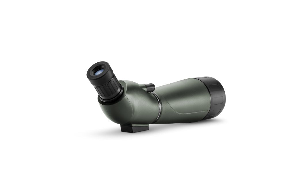 Vantage Spektiv 24-72x70 - Hawke
