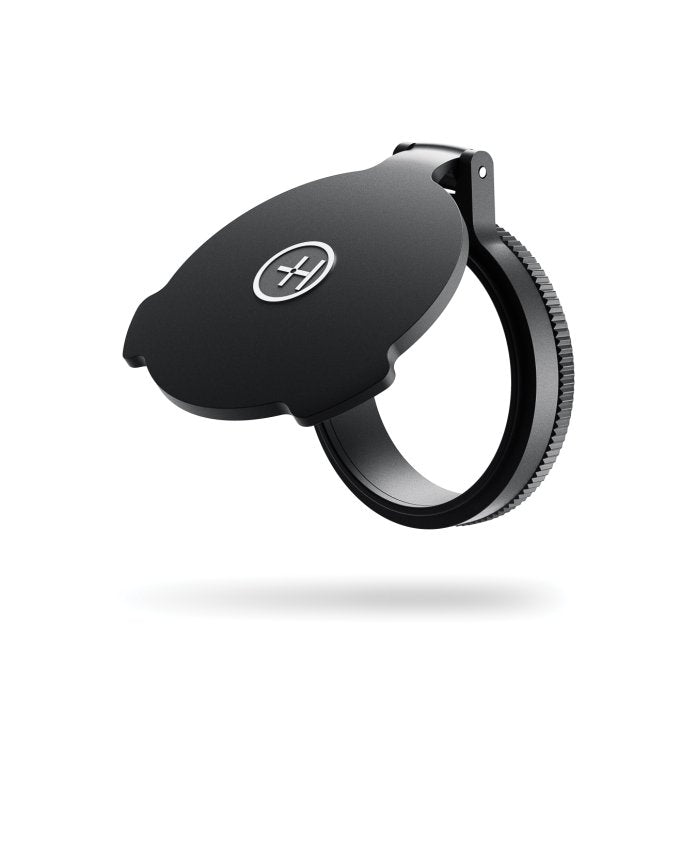 Hawke Proff. flip up cover Obj.: 56mm.