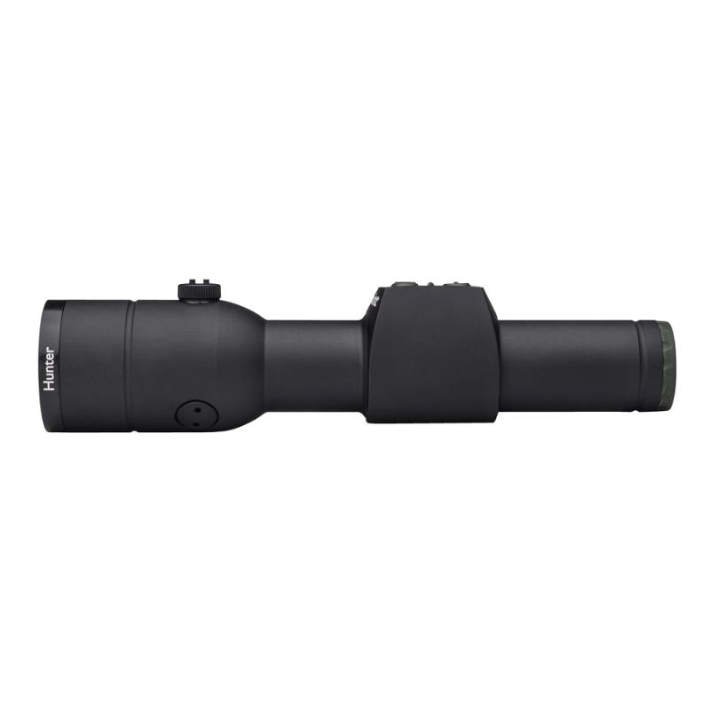 Hunter - H30S inkl. Linsenschutz - Aimpoint