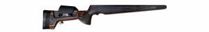 KKC Hunting Schaft - Schwarz und Orange – KKC