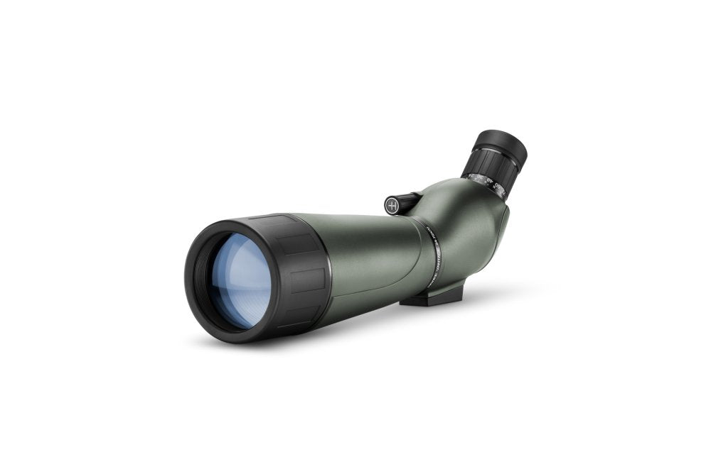 Vantage Spektiv 24-72x70 - Hawke