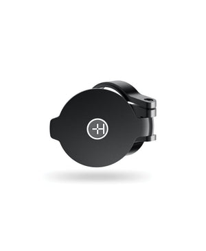 Hawke Proff. flip up cover Obj.: 44mm.