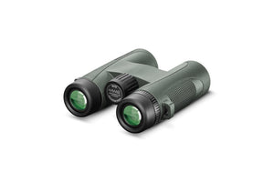 Endurance ED 8x32 Grün - Hawke