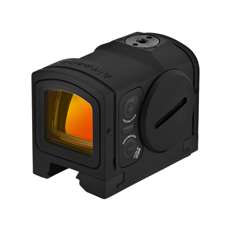 ACRO - S-2 9 MOA inkl. Montage für 6-12mm Schiene - Aimpoint