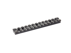 Szyna Picatinny / stal - 0 MOA FAIR CF1