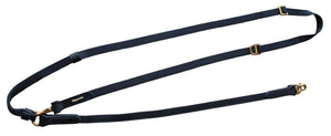 Niggeloh Grip Hundeleine 20mm – Niggeloh
