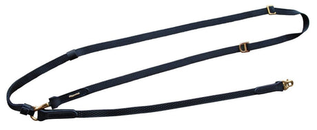 Niggeloh Grip Hundeleine 20mm – Niggeloh