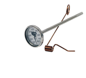RCBS Bleithermometer – RCBS