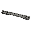 Szyna Picatinny / stal – 10 MOA