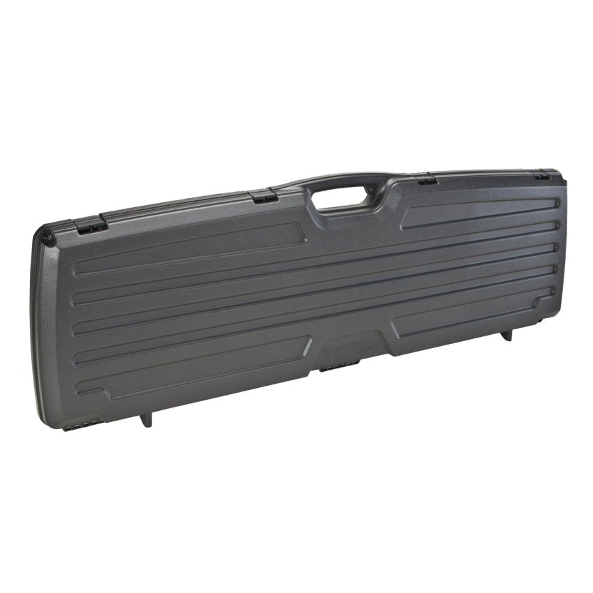 Plano SE Series Doppel-Gewehrkoffer – Plano