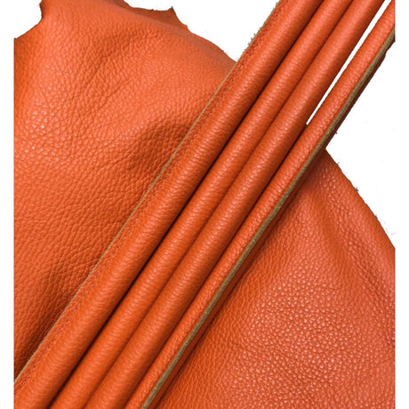 4Stablestick Ultimate - Leather 4-nożna laska strzelecka