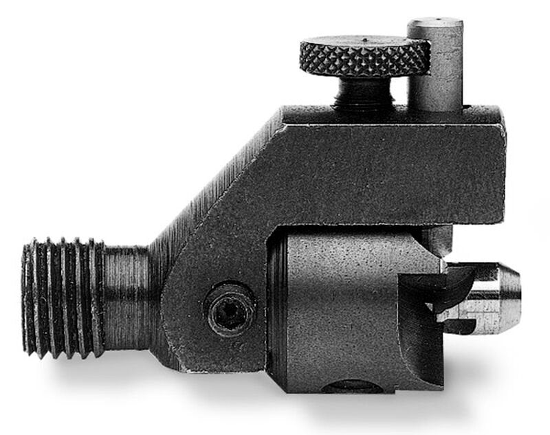 Trim Pro 3-Wege-Schneidaufsatz – RCBS