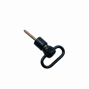 Antabka Quick Release (z wkładką do antabki)