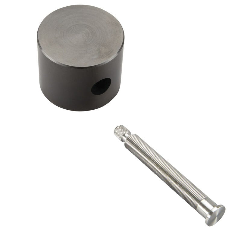 RCBS Dosierzylinder-Baugruppe – RCBS