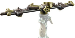 2-Punkt-Waffenauflage für Trigger Stick Gen3 - Primos