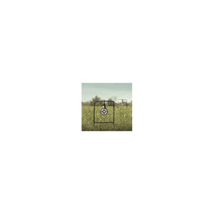 Dual Target Pack Set mit 2 Zielscheiben - Crosman