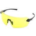 Evolution Eyewear okulary strzeleckie - Matrix
