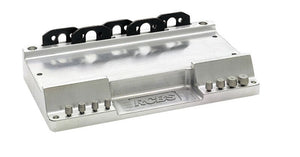 Trim Pro Hülsentrimmer-Ständer – RCBS