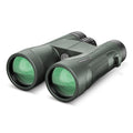 Hawke Endurance ED - 12x50 Zielony