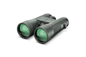 Endurance ED 12x50 Grün - Hawke