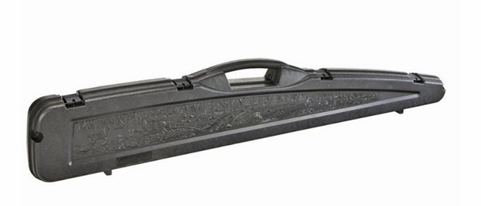 Protector Serie Gewehrkoffer – Plano