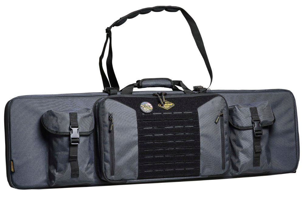 Plano Tactical Gewehrtasche 108 cm – Plano