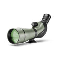 Nature Trek 20-60x80 Spektiv - Hawke