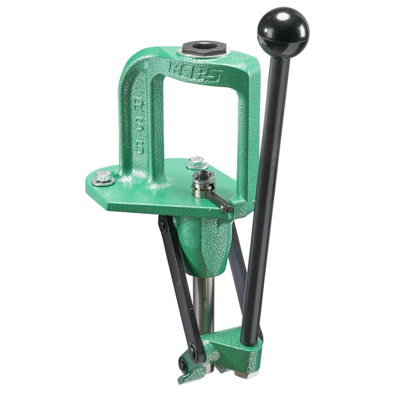 RCBS Reloader Special-5 Presse – RCBS