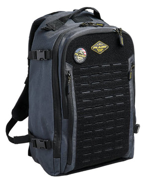 Taktischer Rucksack – Plano