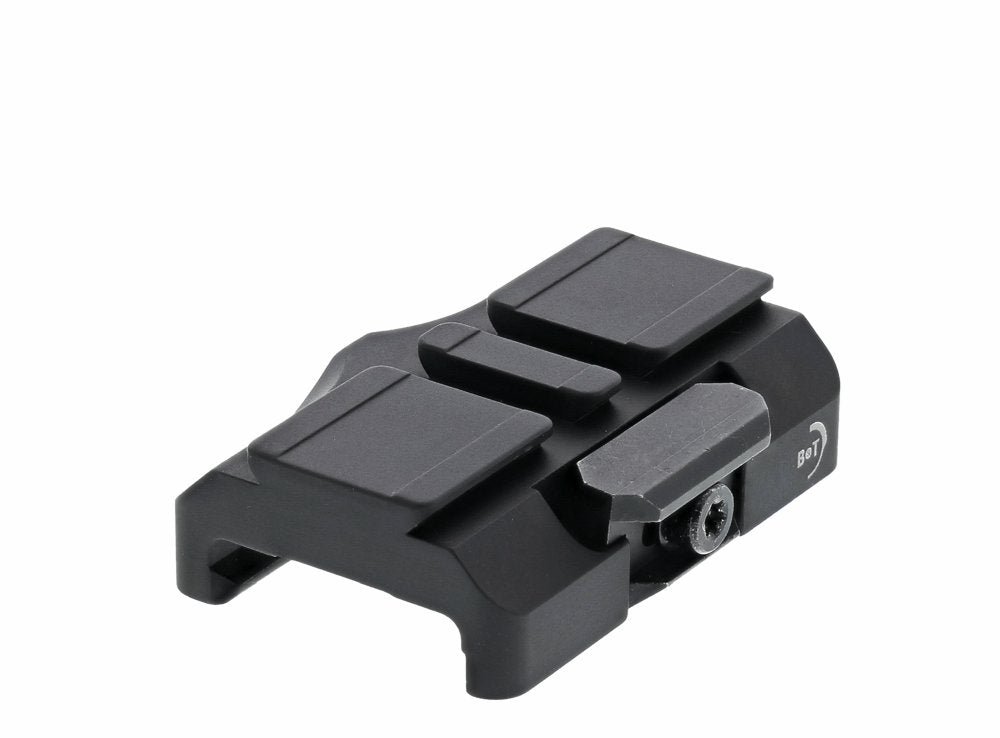 Montage Acro Fixed Mount 22 mm