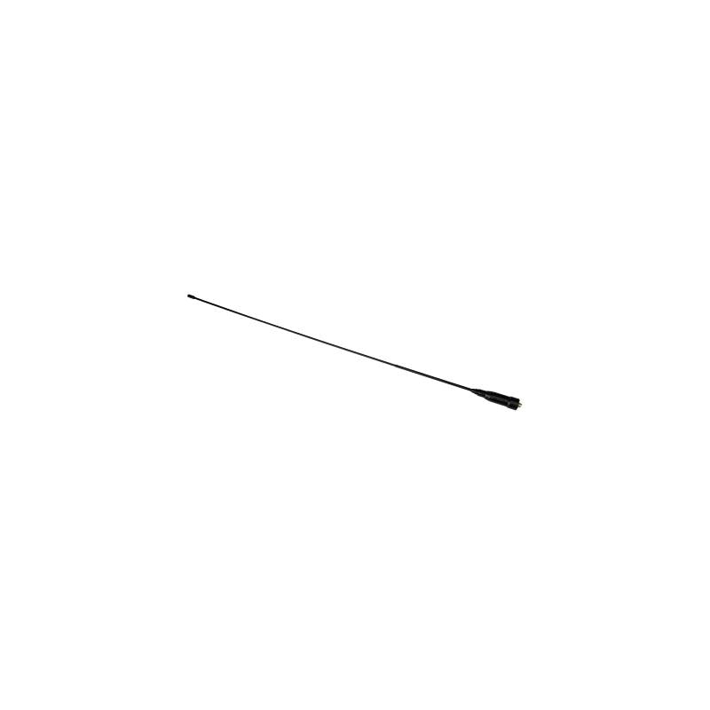 Lange Reichweite Waldantenne 155 MHz - Hunter