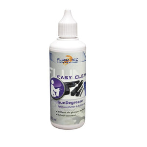 Entfetter 100ml - Fluna Tec