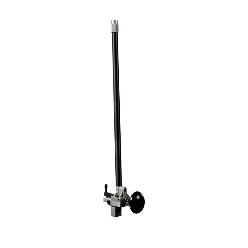 Rock Chucker Supreme Auto Prime – RCBS
