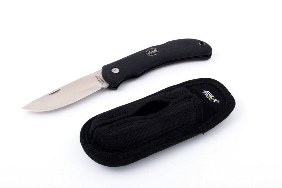 EKA Klappmesser Swede 10 – EKA