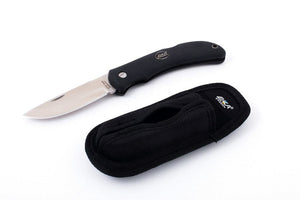 EKA Klappmesser Swede 10 – EKA
